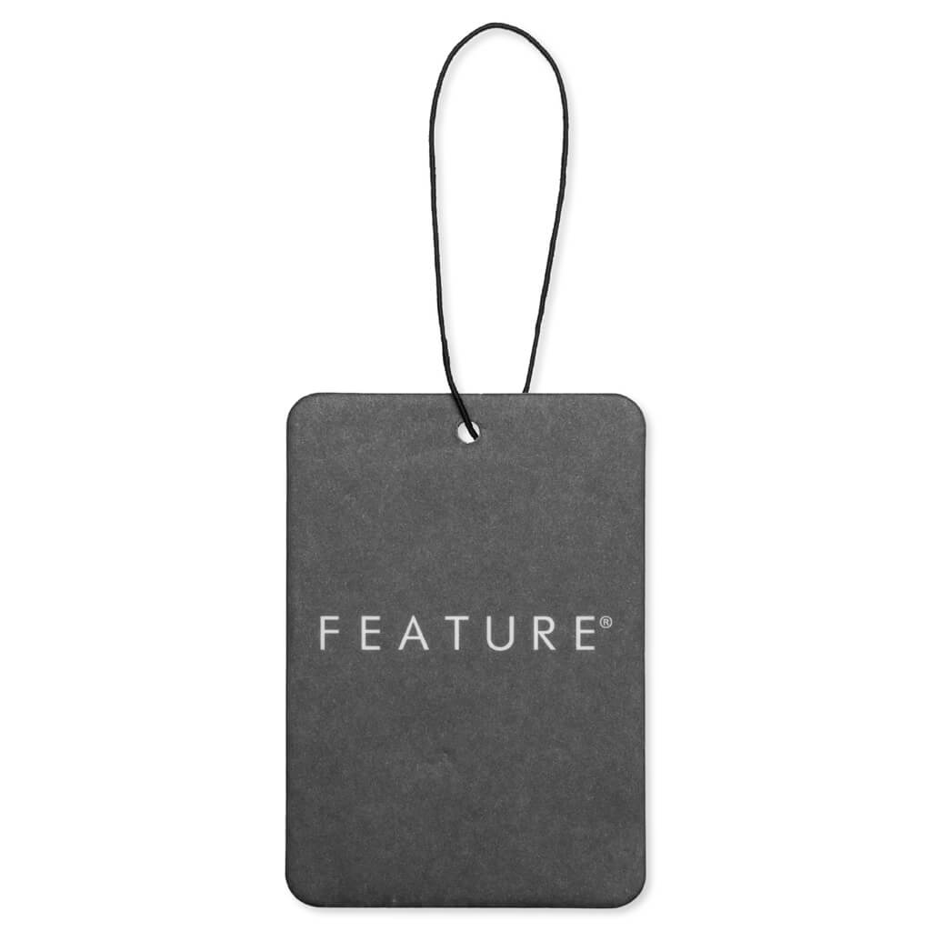 Feature