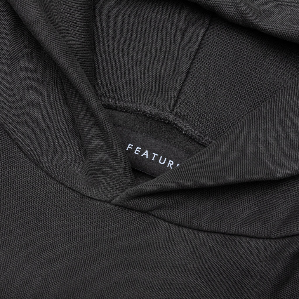 Feature