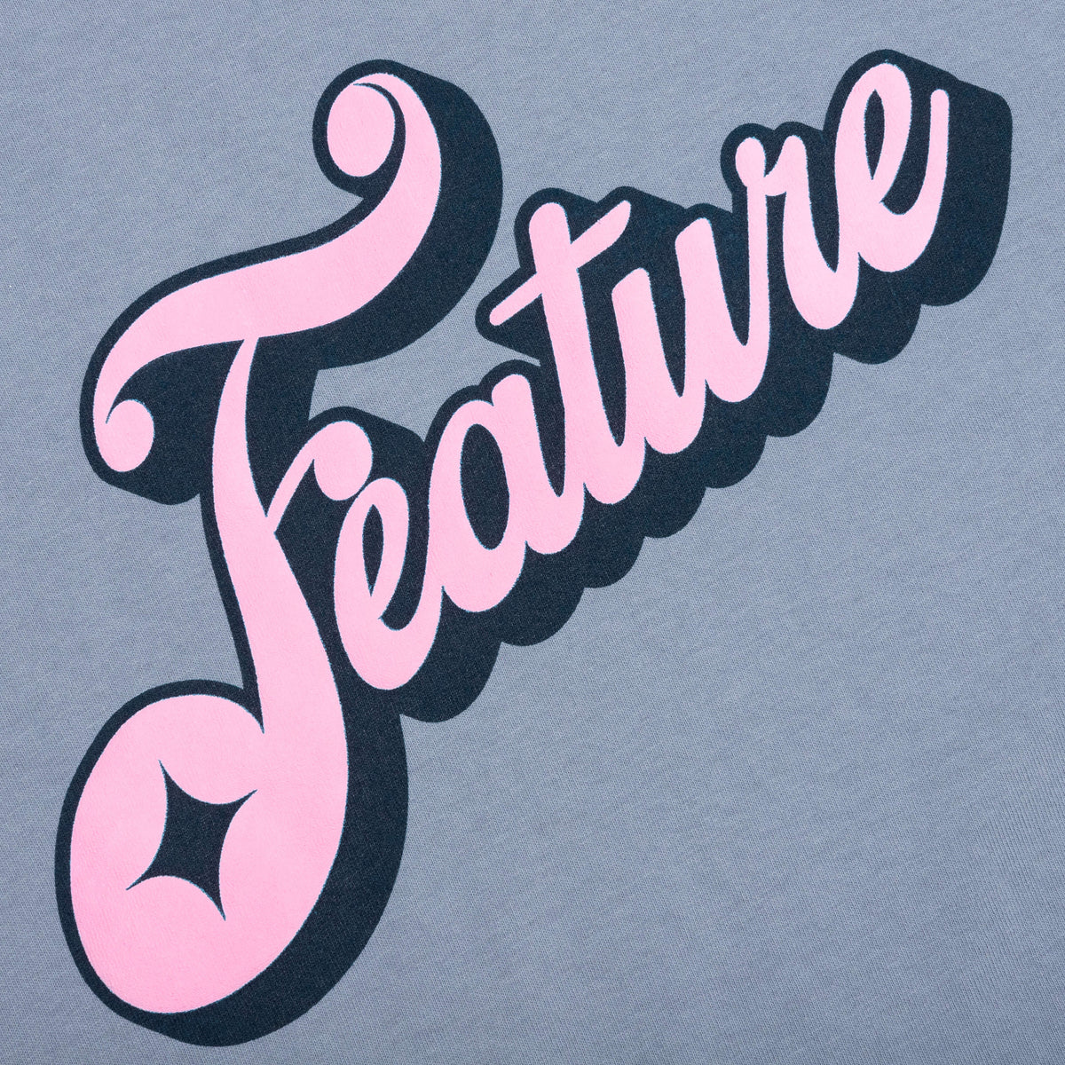 Feature
