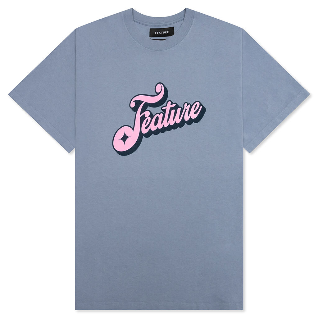Feature