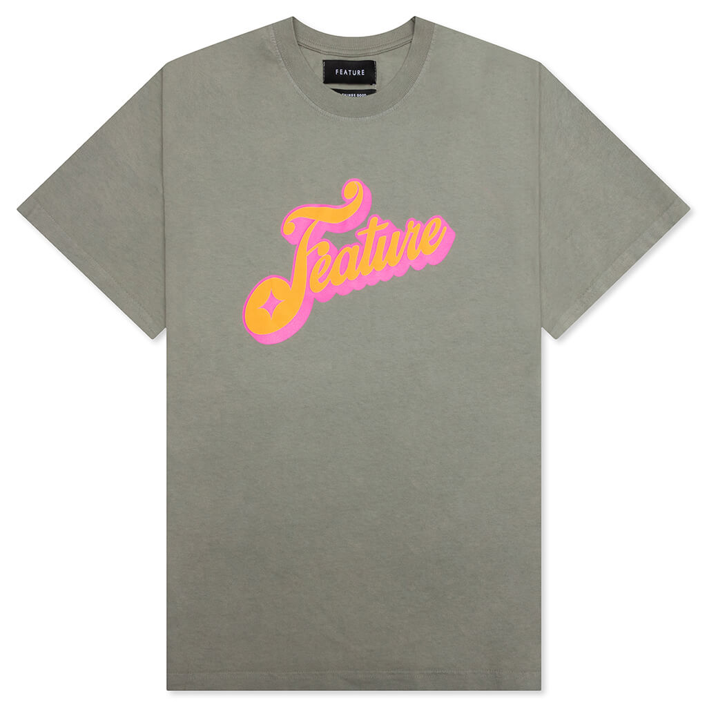 Feature