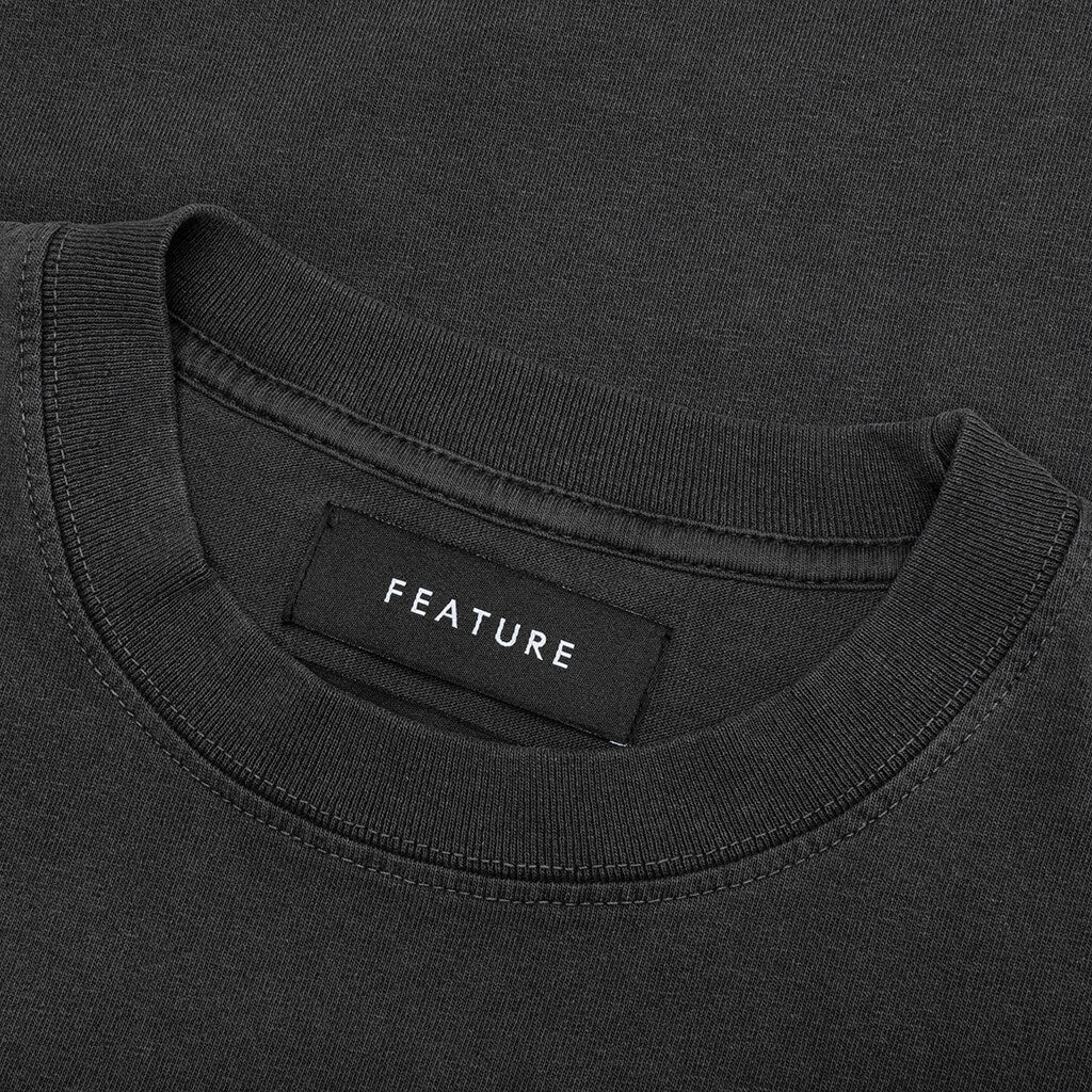 Feature