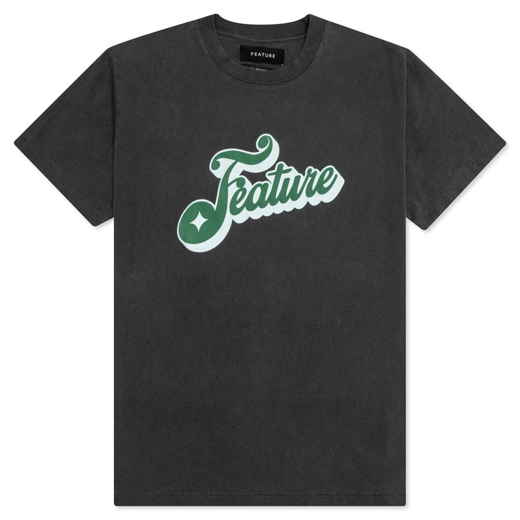 Feature