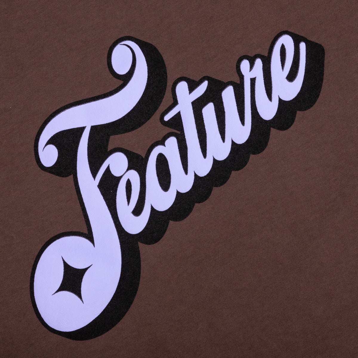 Feature