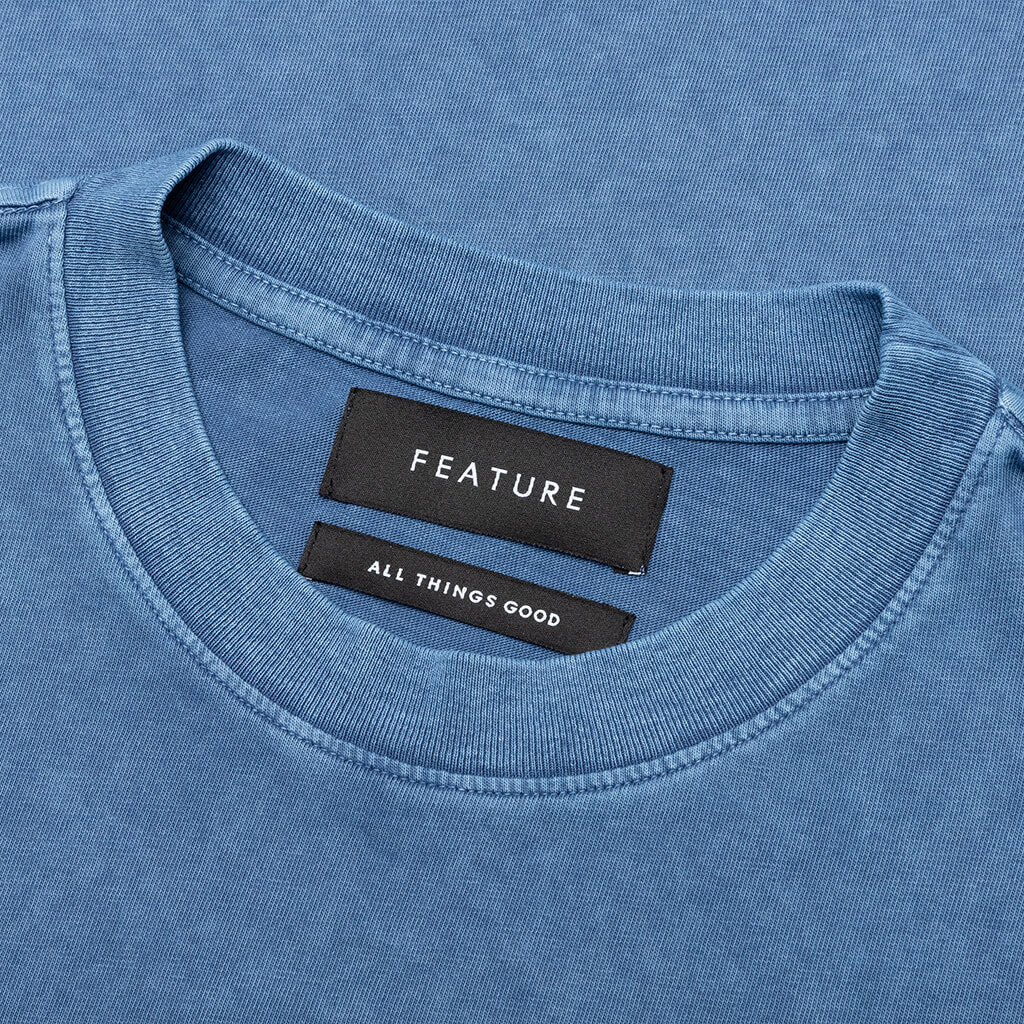 Feature