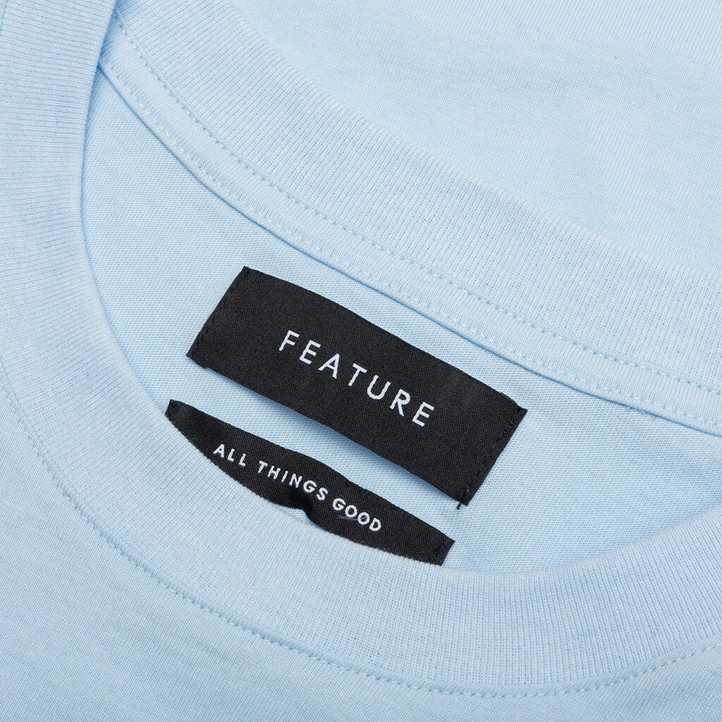 Feature