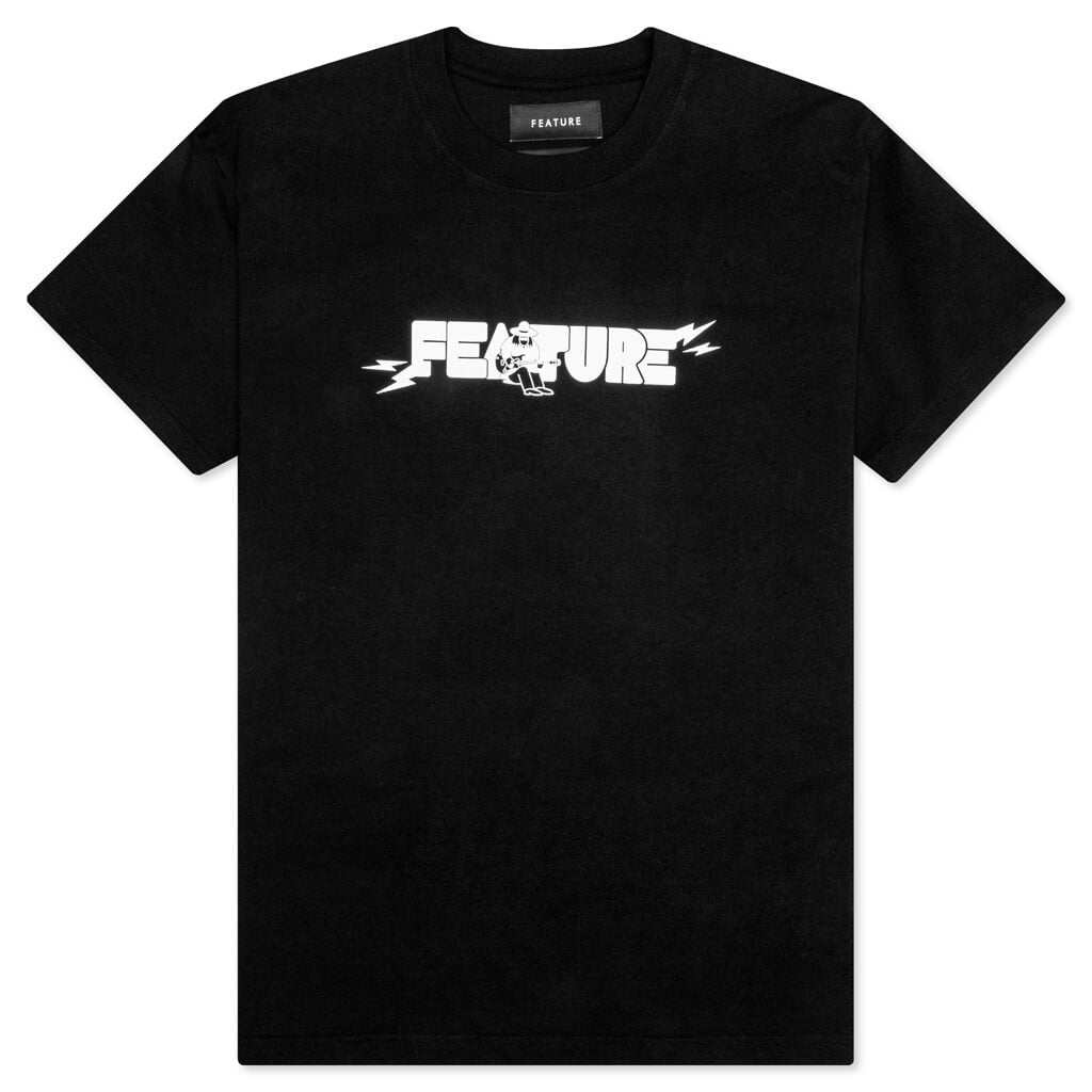 Feature