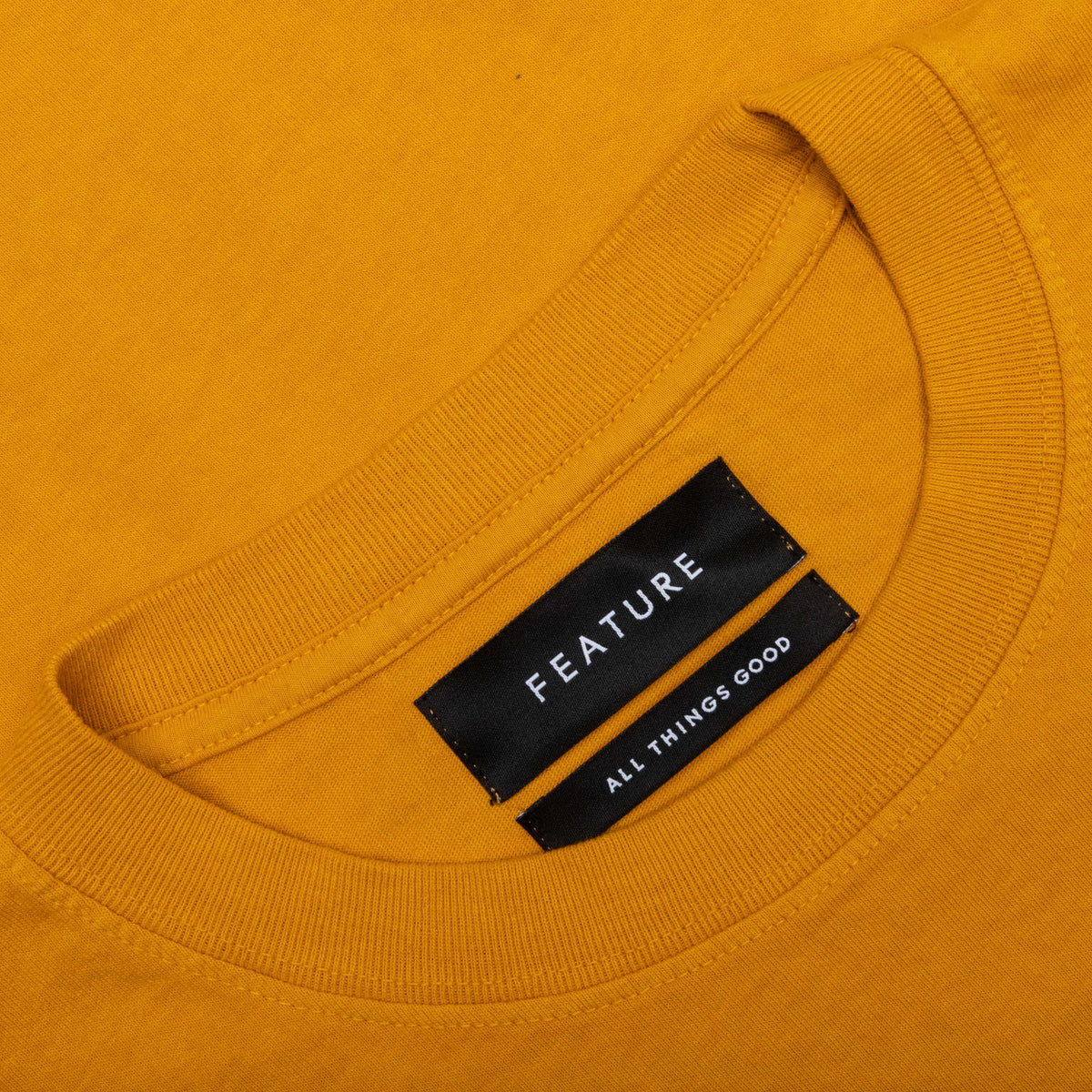 Feature