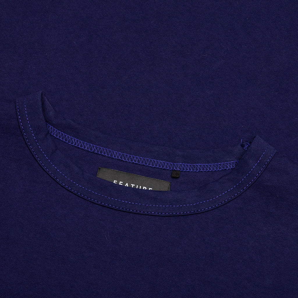 Feature