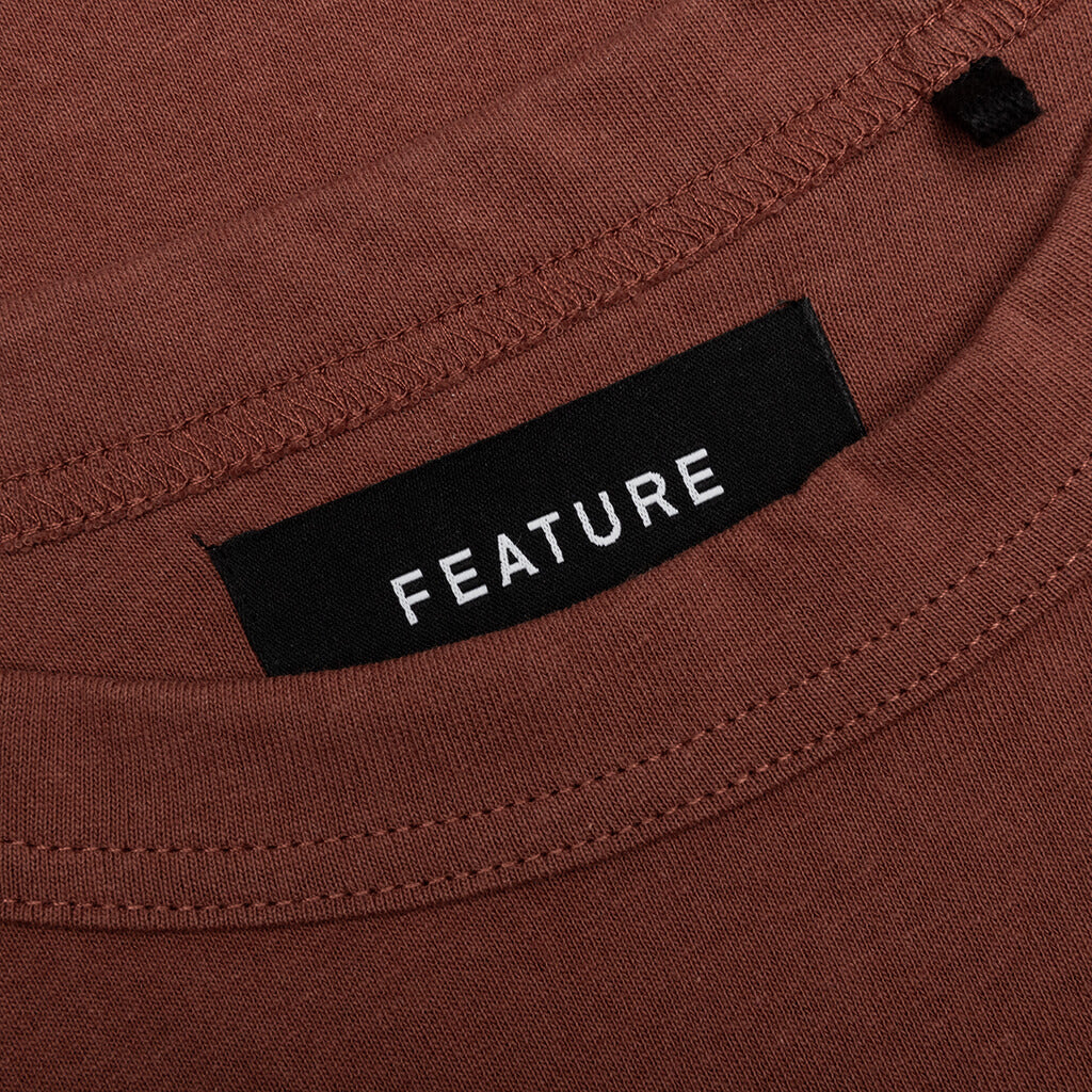 Feature