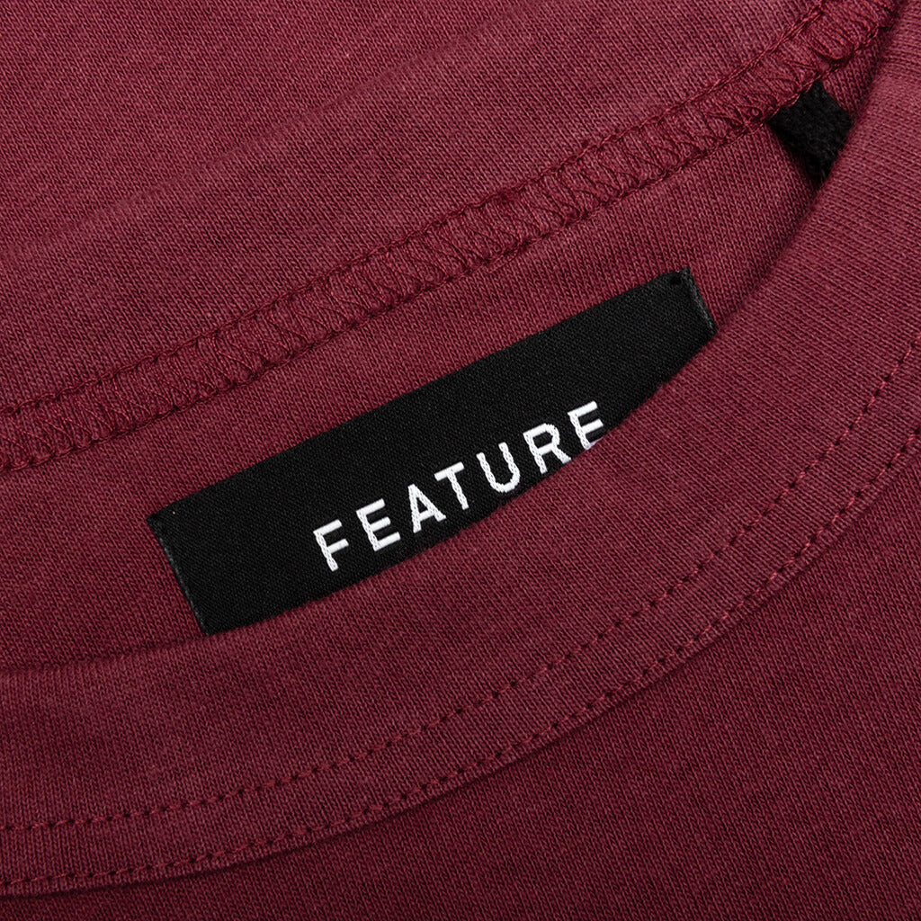 Feature
