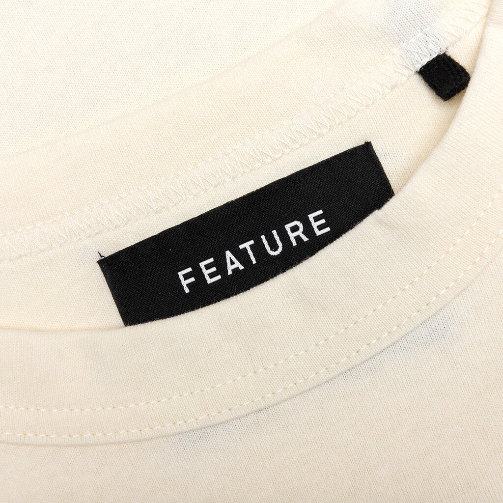 Feature