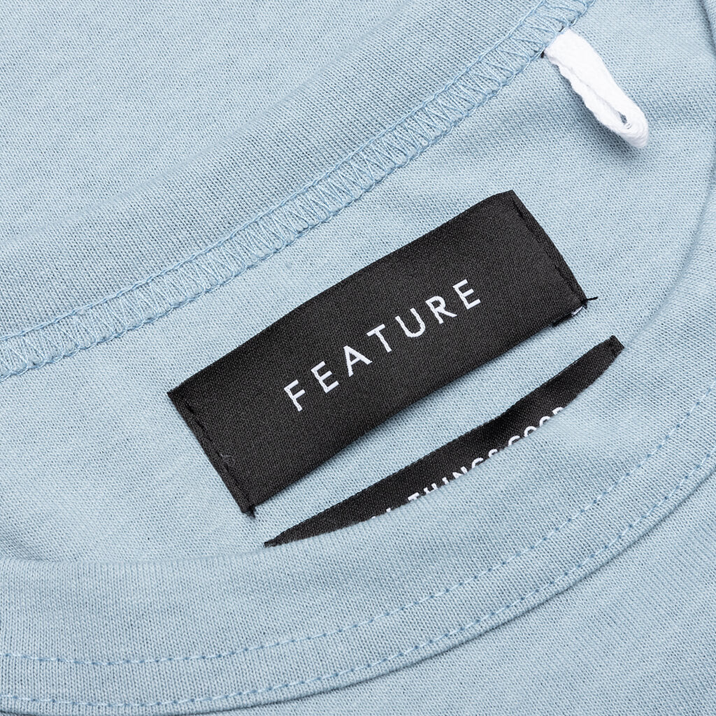 Feature