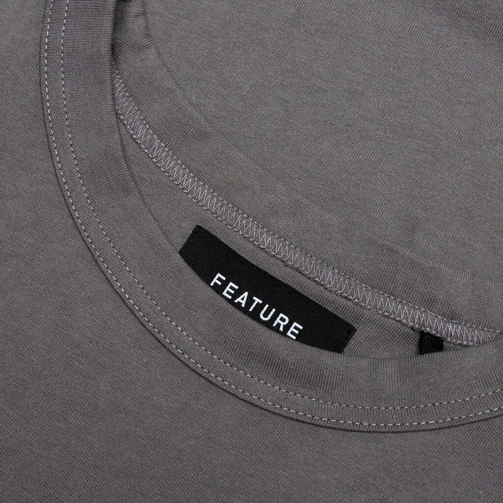 Feature