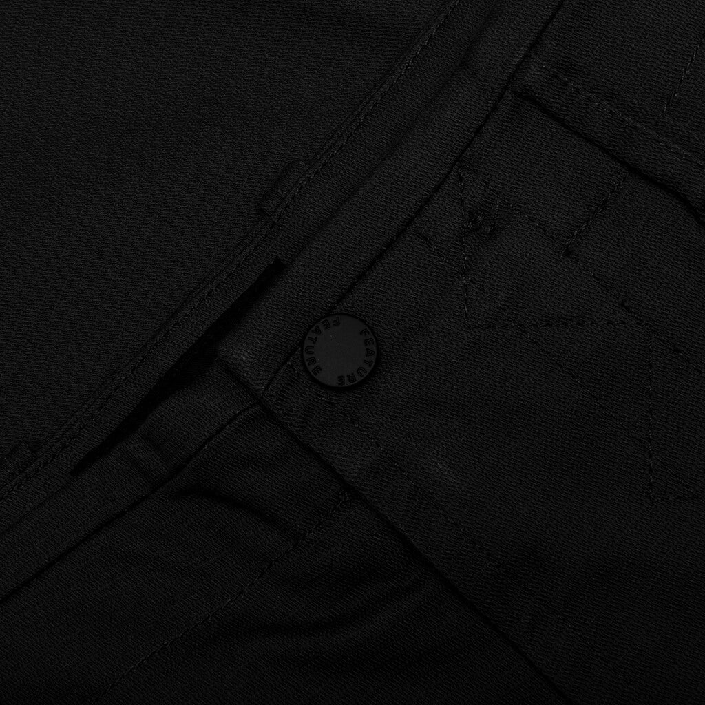 Feature
