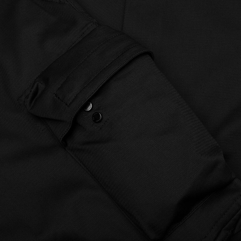 Feature