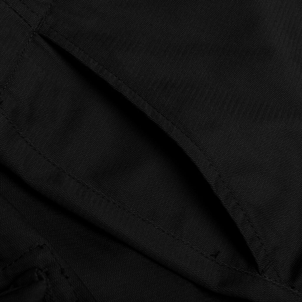 Feature