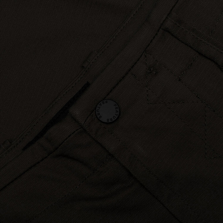 Keane Cargo Pants - Graphite – Feature