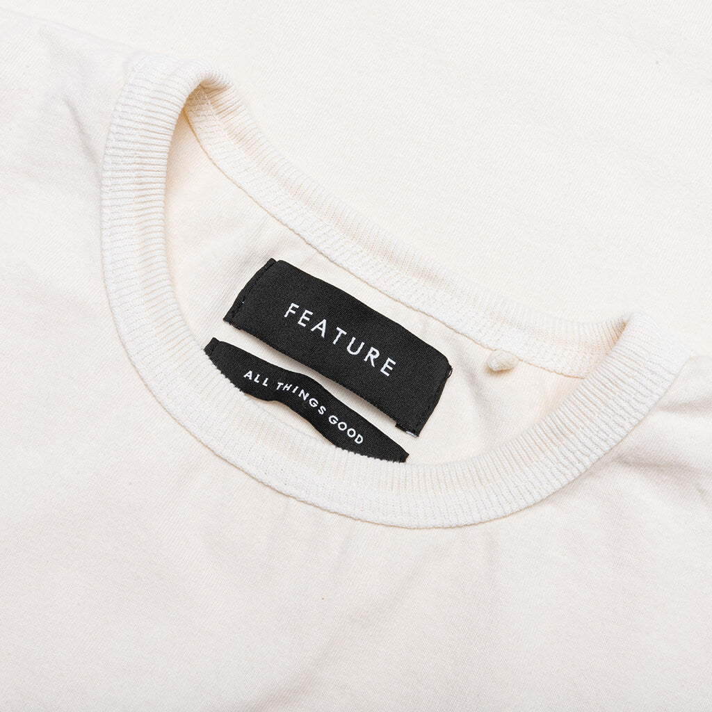 Feature