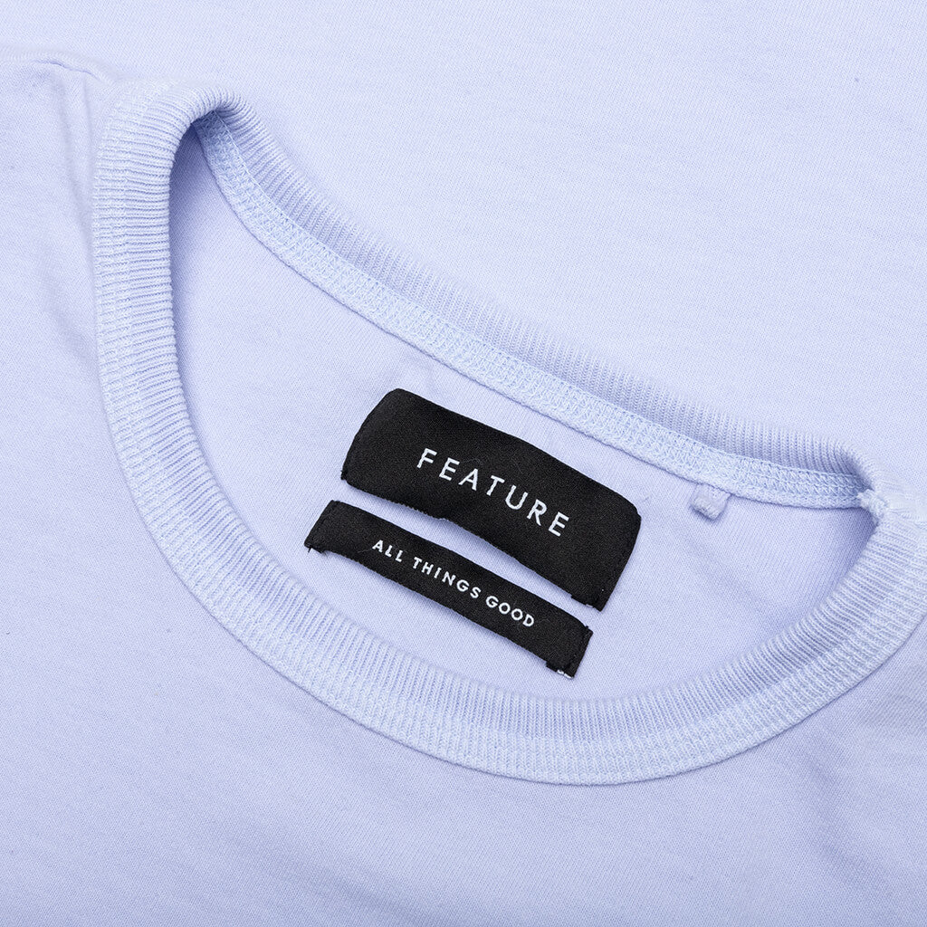 Feature