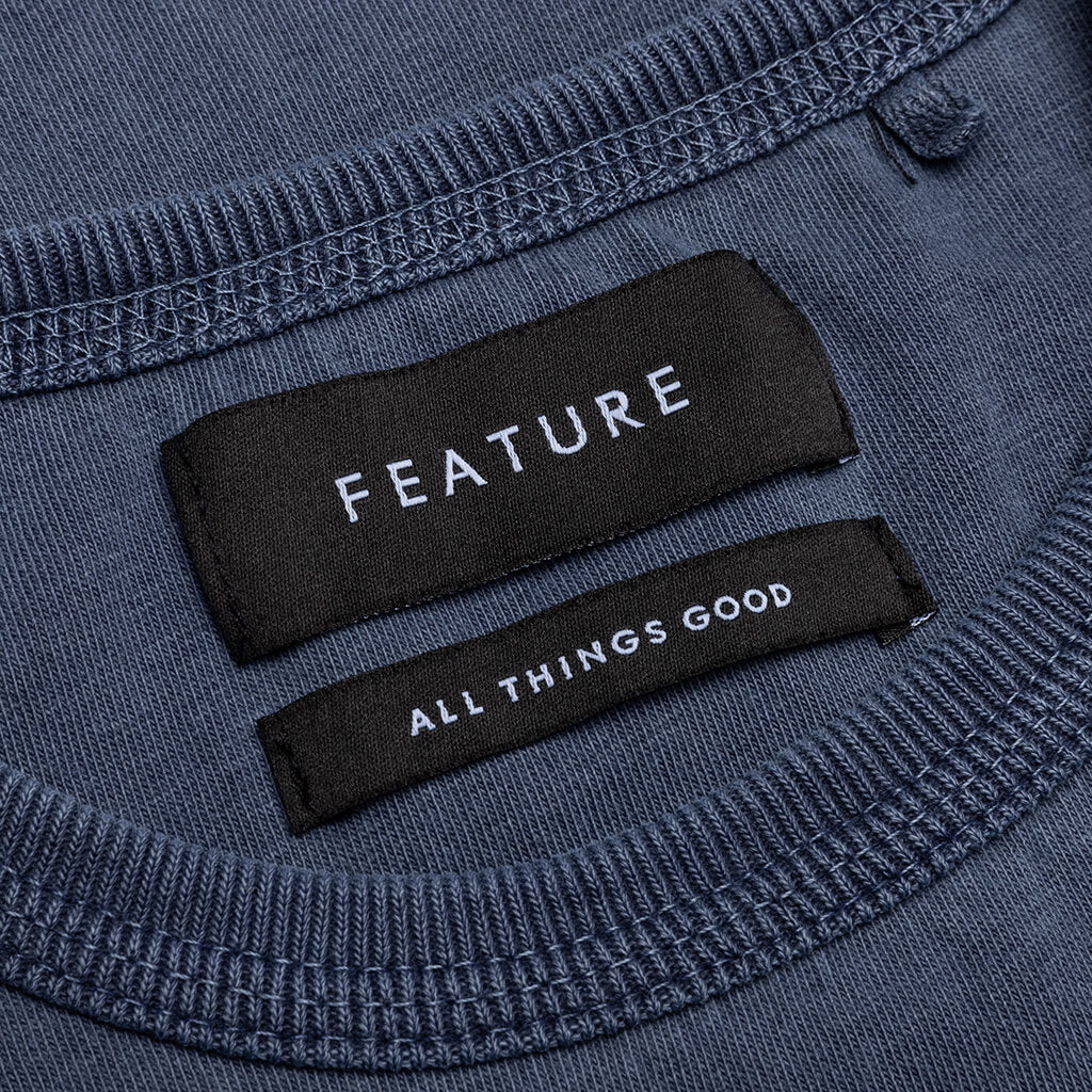 Feature