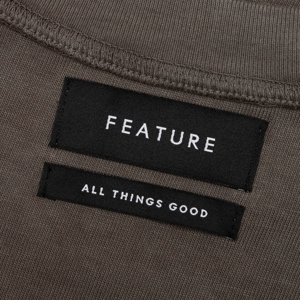 Feature