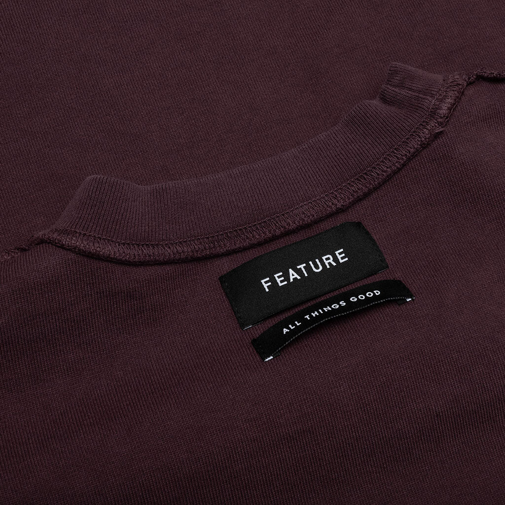 Feature