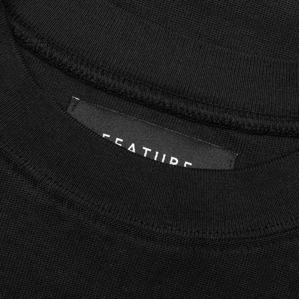 Feature