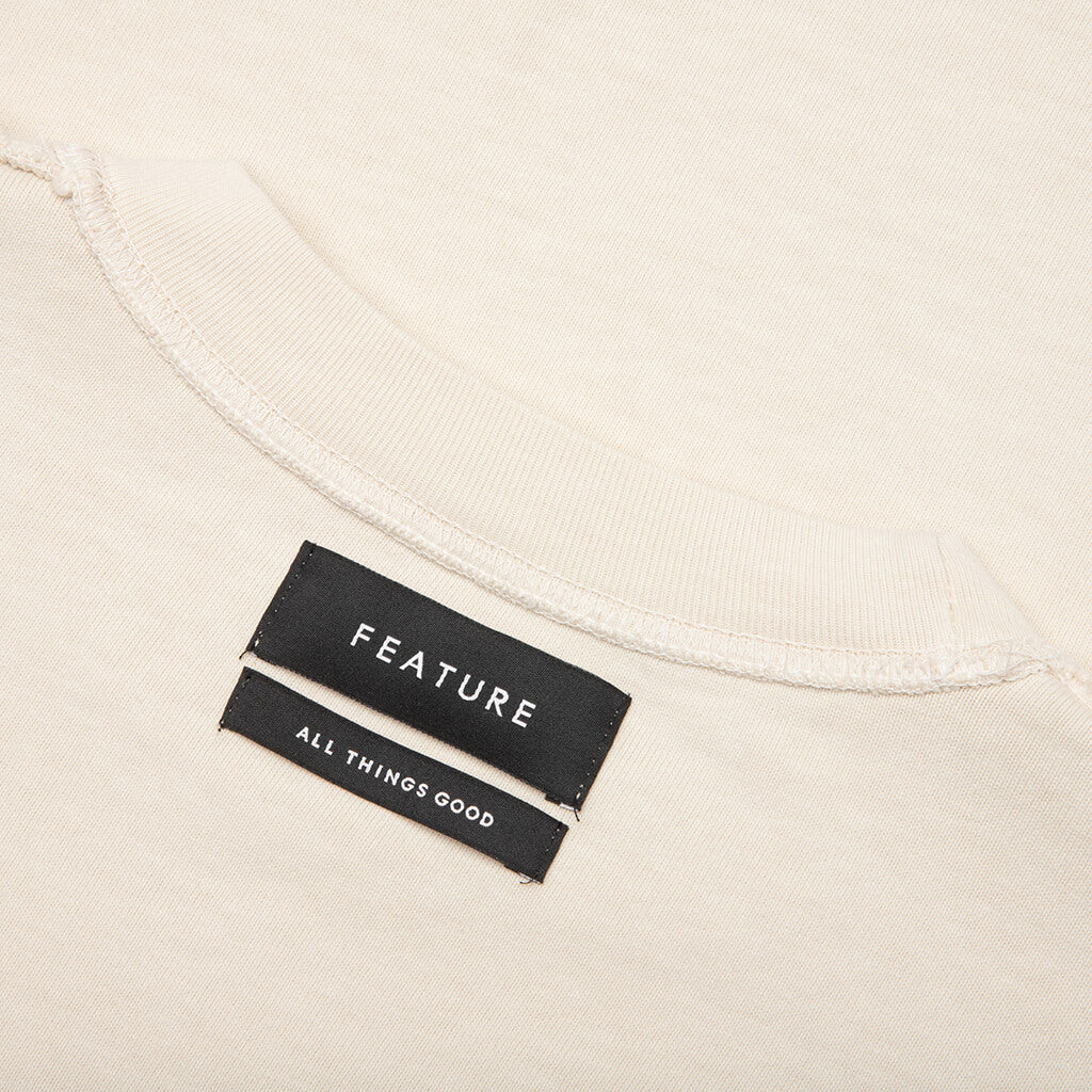 Feature
