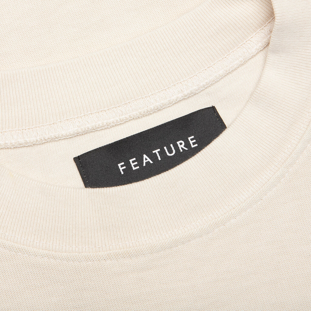 Feature