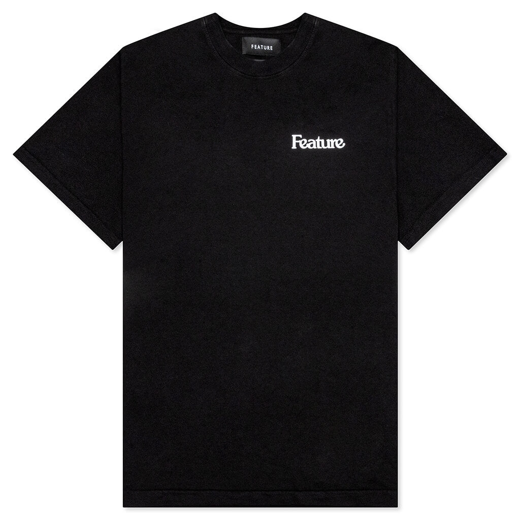 Feature