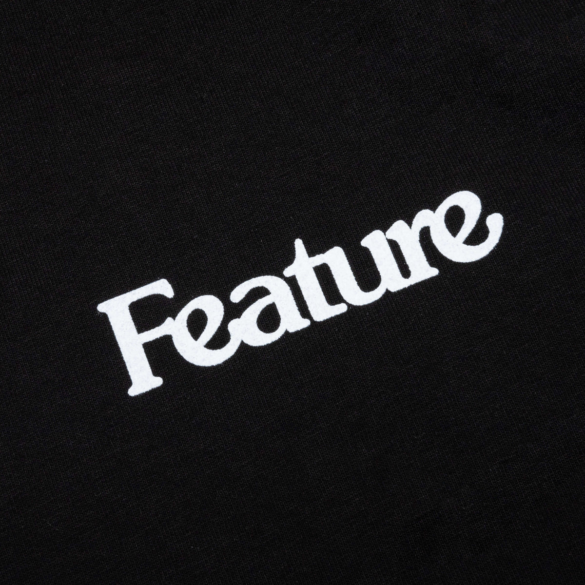 Feature