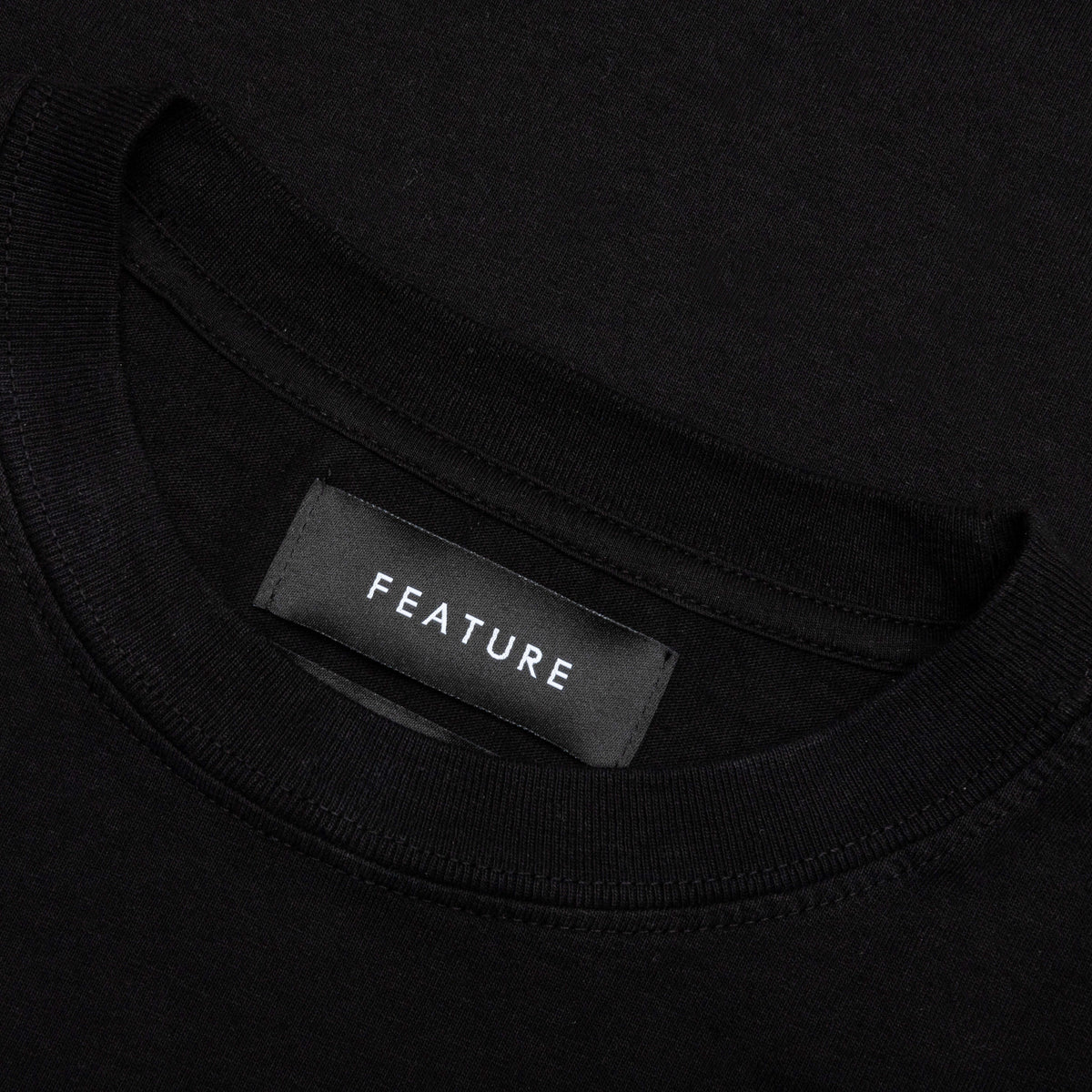 Feature