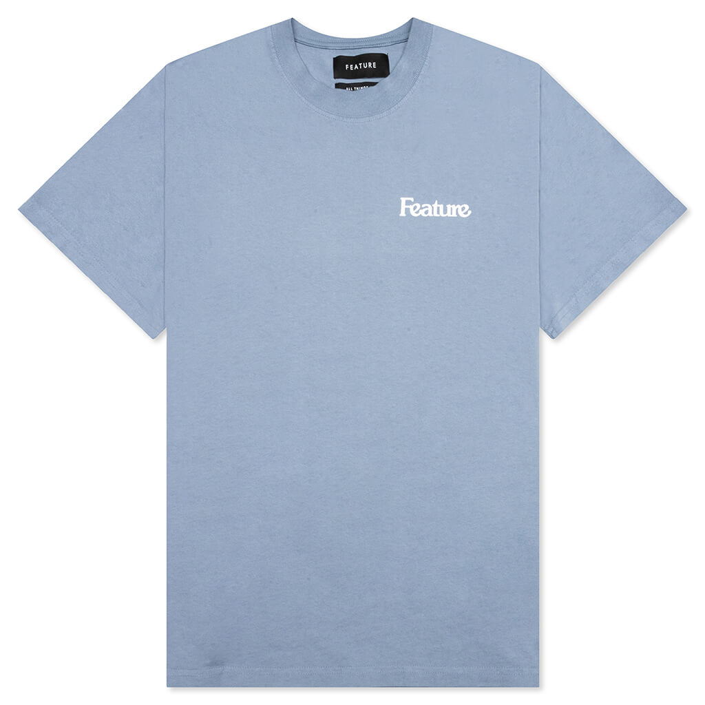 Feature