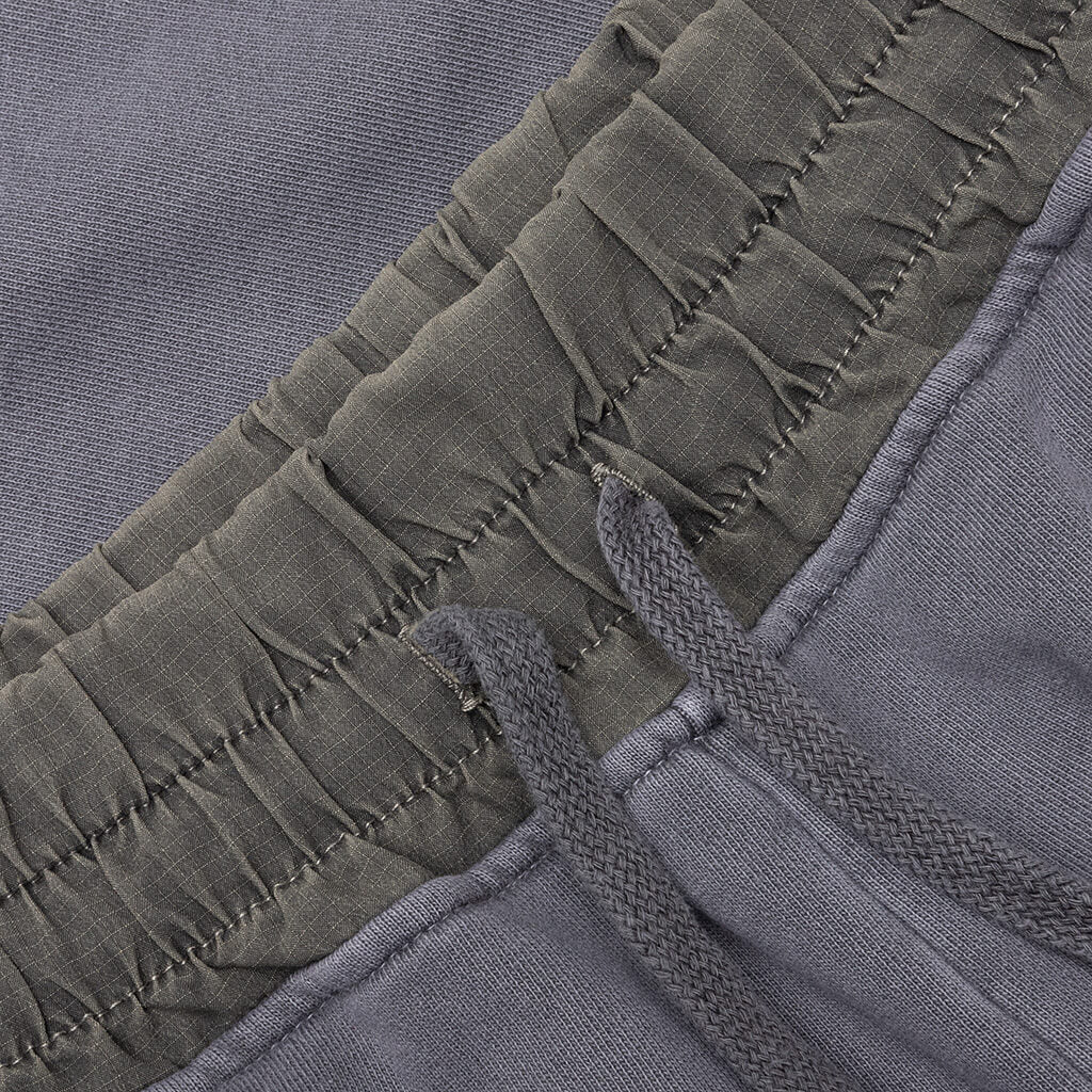 Feature