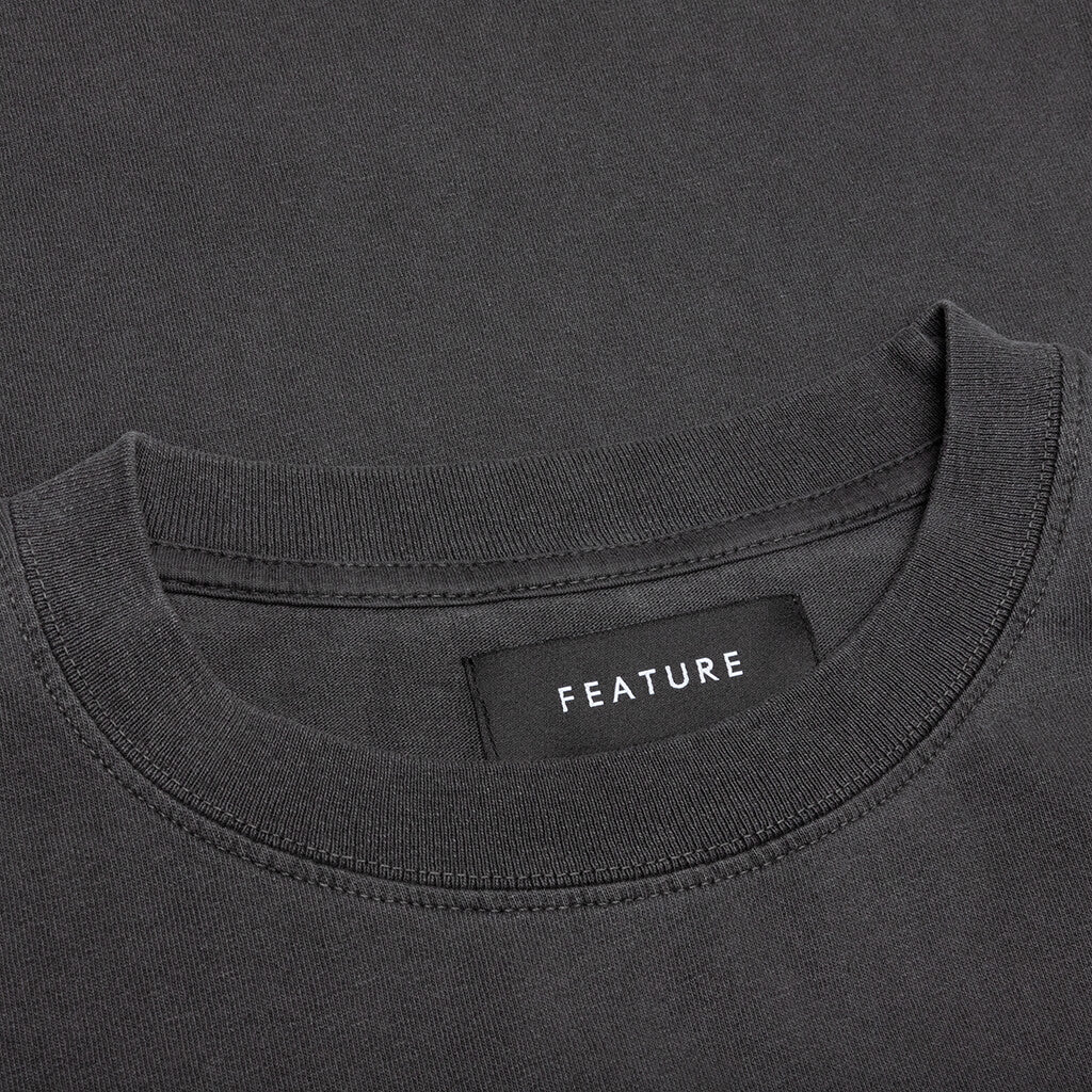 Feature
