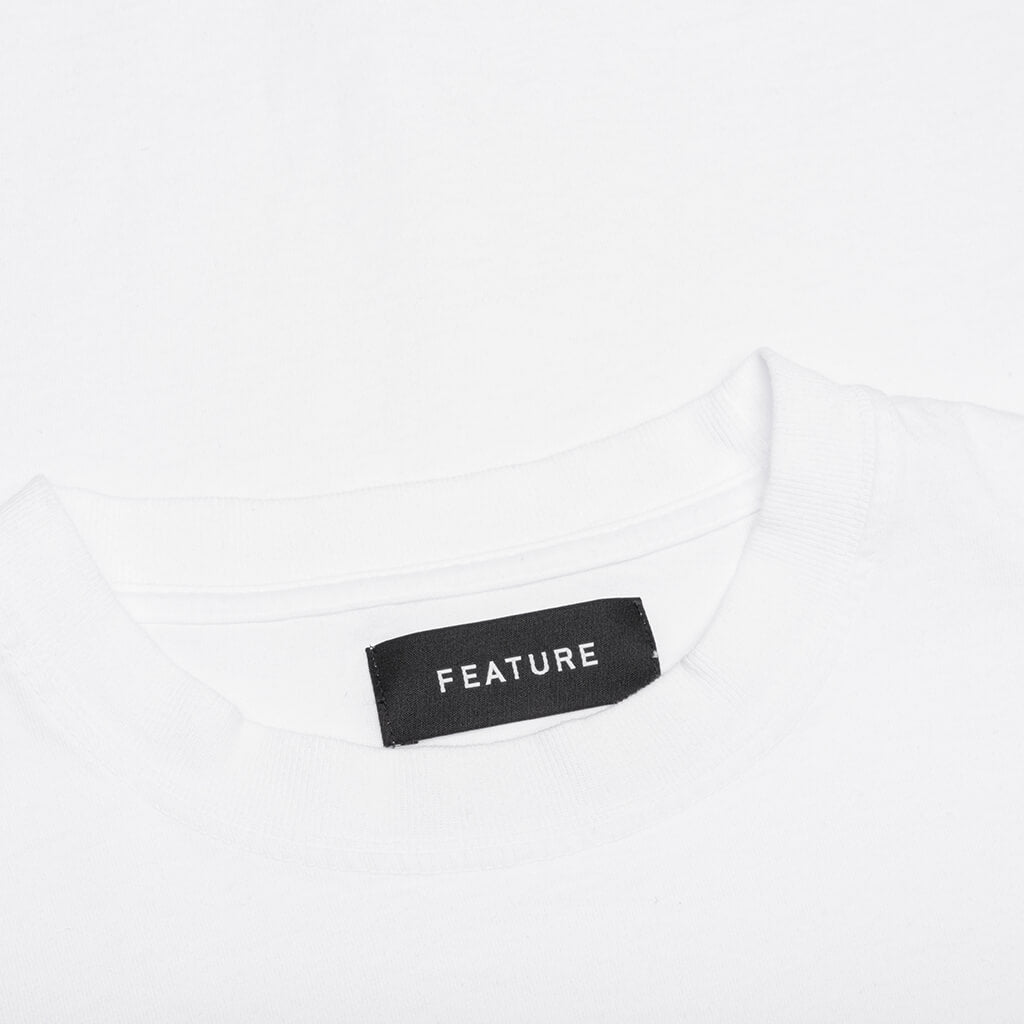 Feature