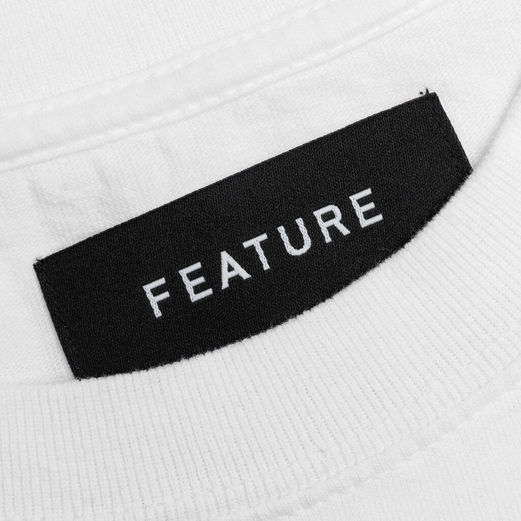 Feature