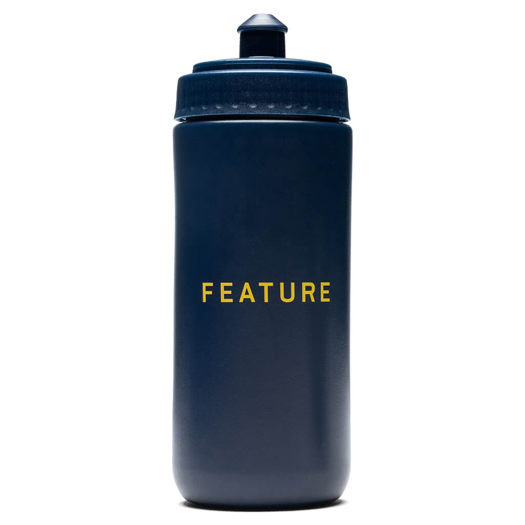 Feature