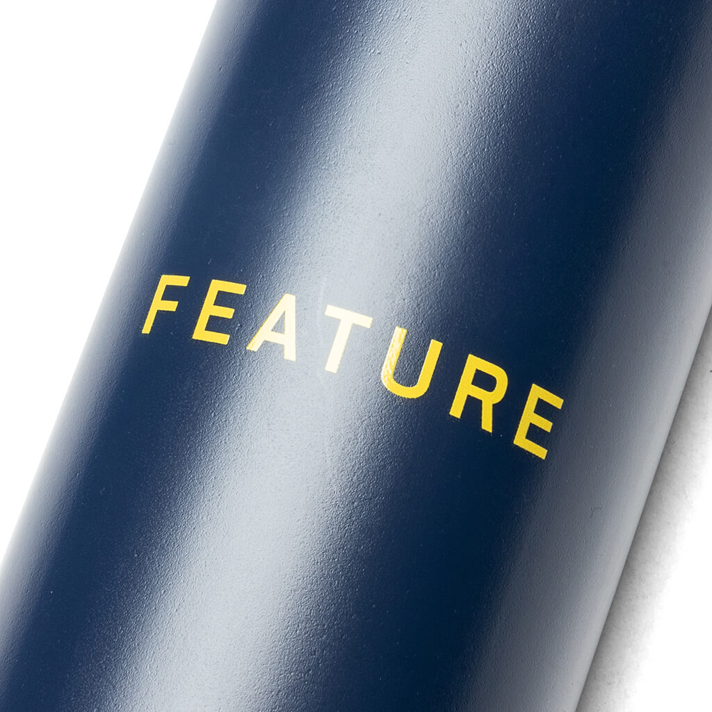 Feature