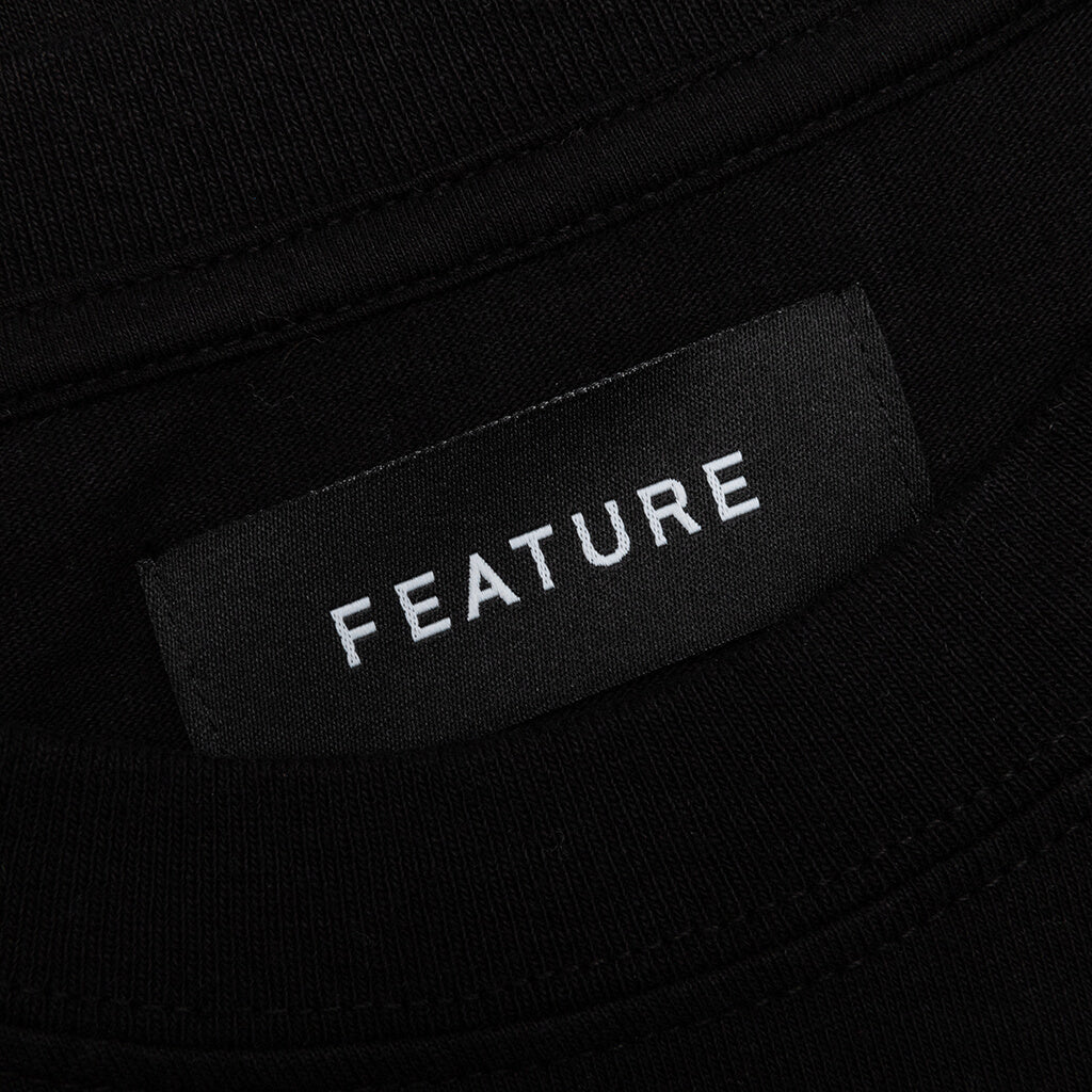 Feature