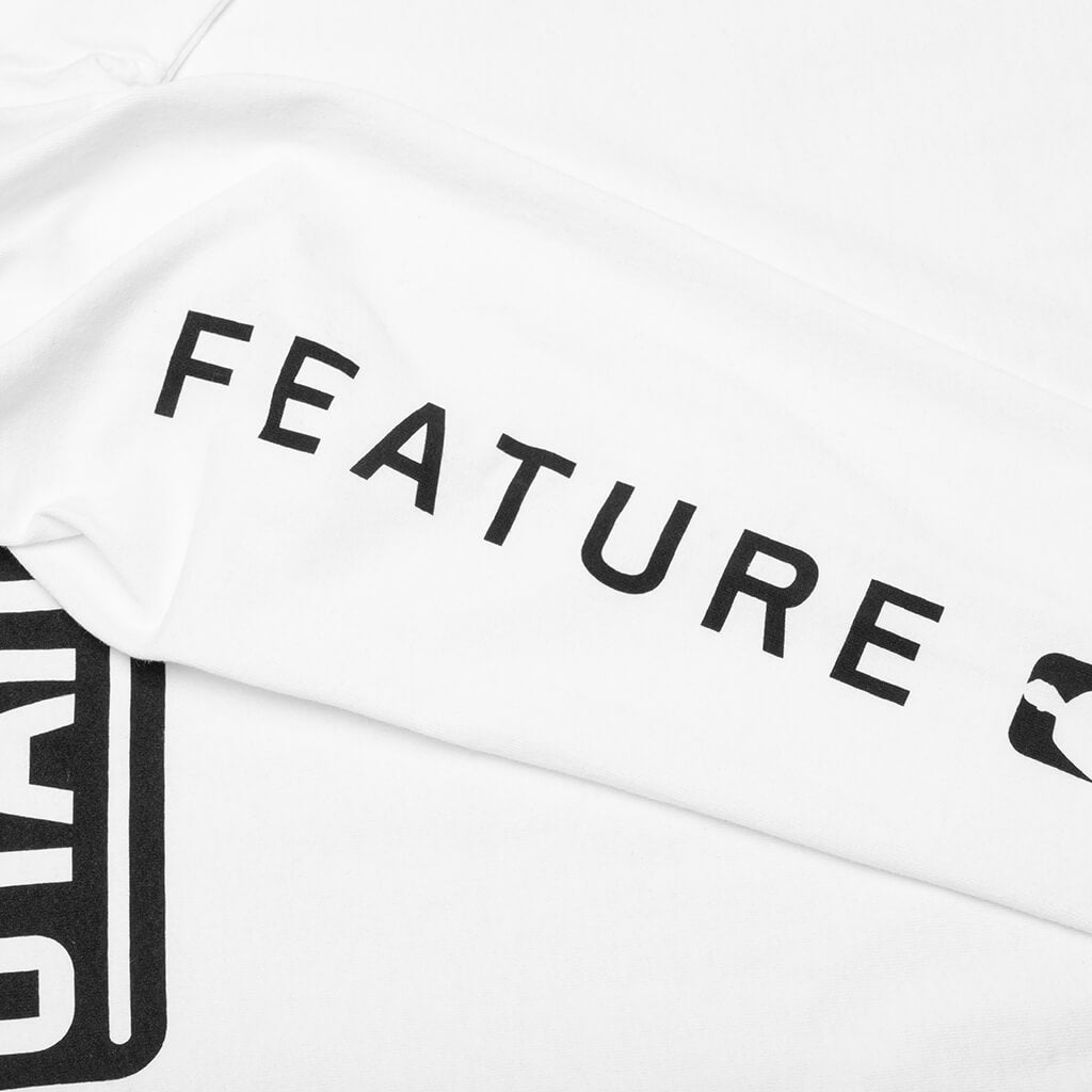 Feature
