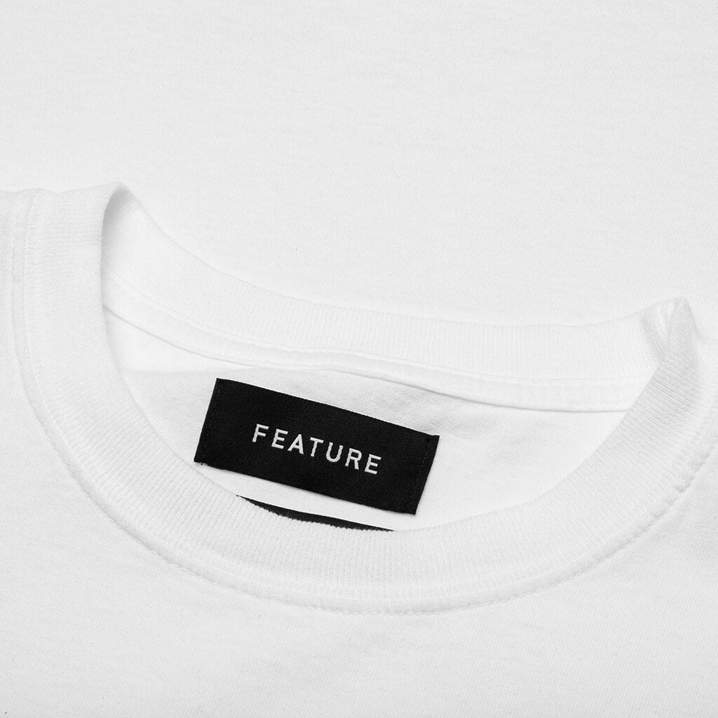 Feature