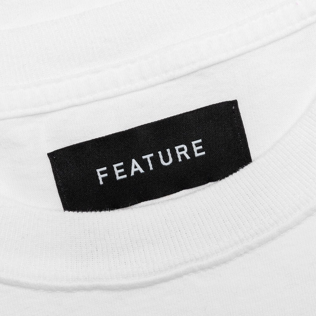 Feature