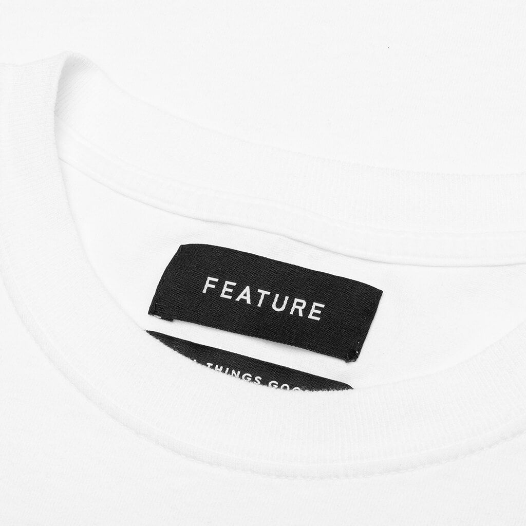 Feature