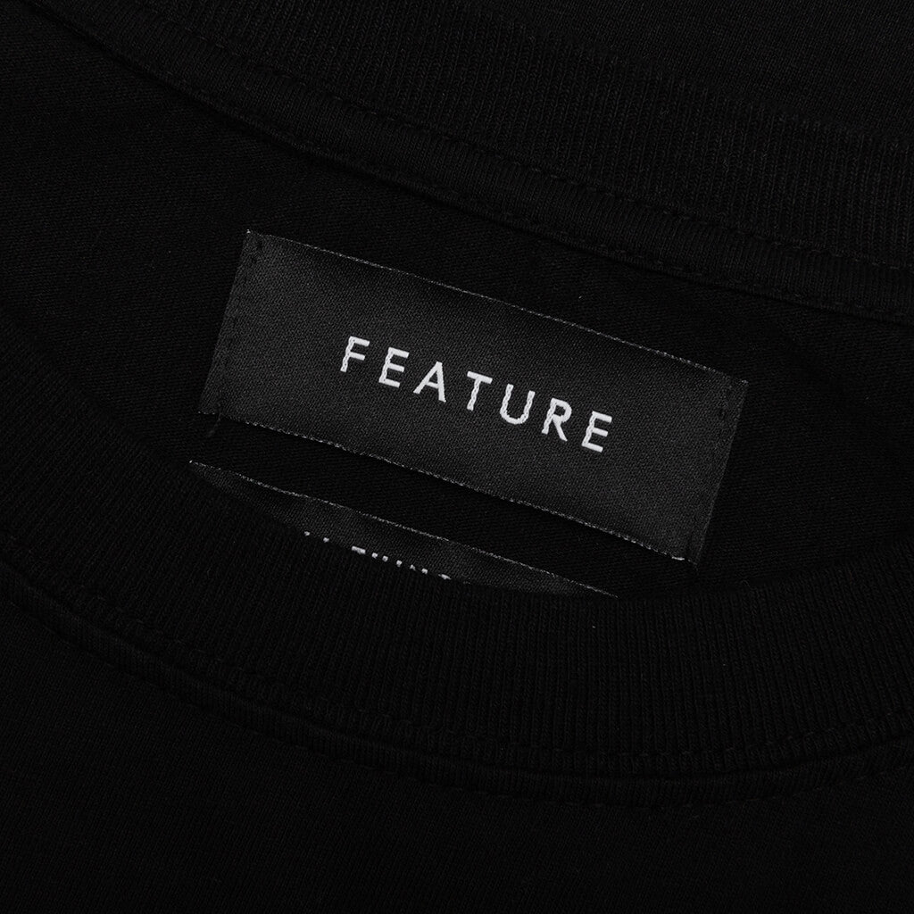 Feature
