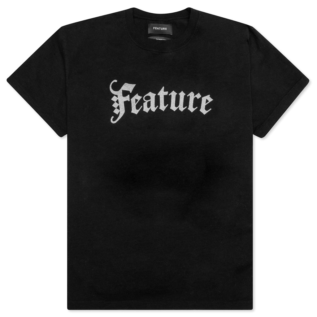 Feature