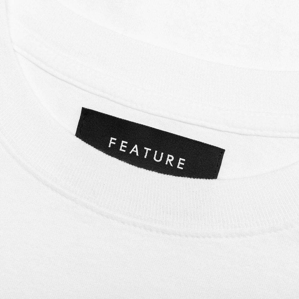 Feature