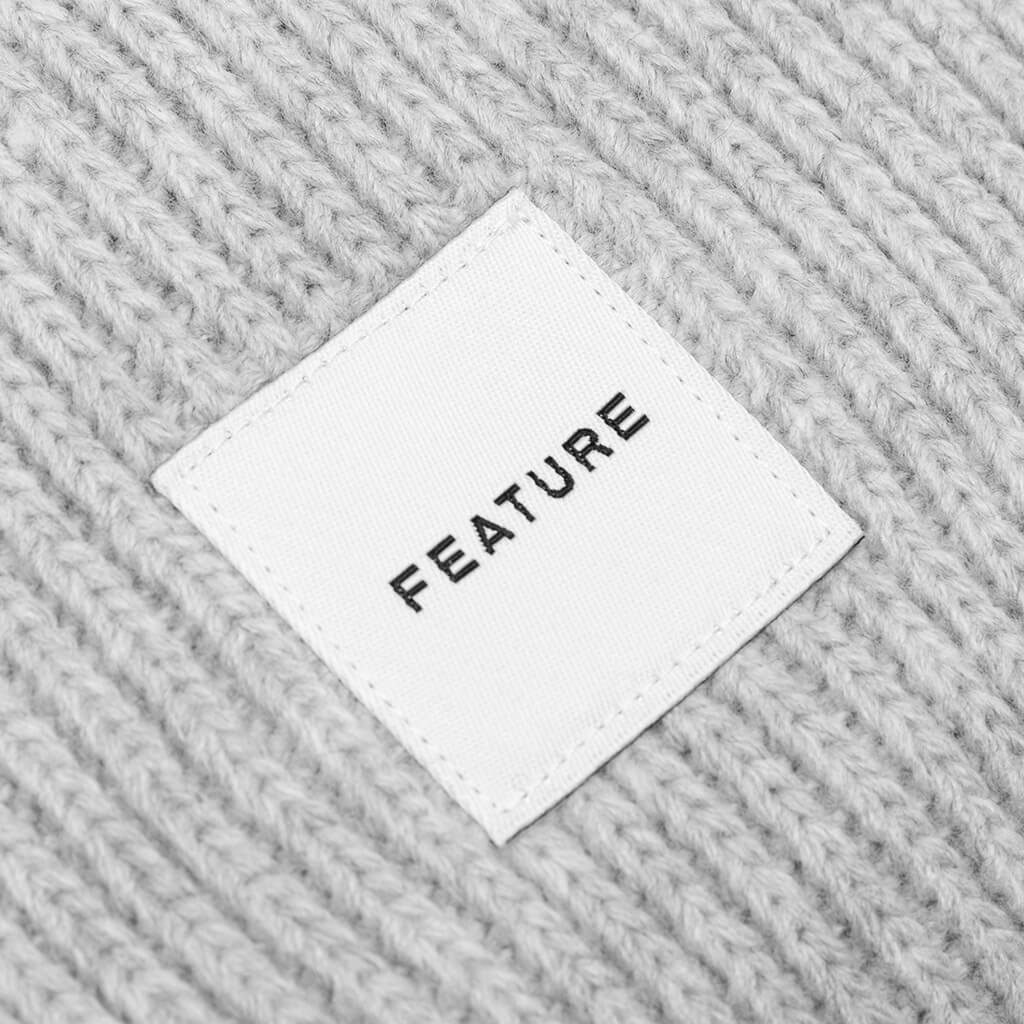 Feature