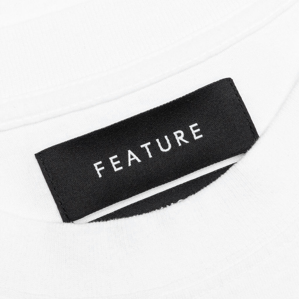 Feature